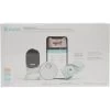 Owlet Monitor Duo 3 -Baby Bonus 850017640139