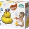 SES Creative - Badeand Med Lyd -Baby Bonus 8710341130930 1