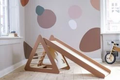 Rutsjebane Til Legetårn -Baby Bonus 88 10705 120 3