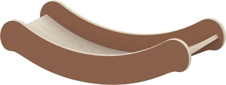 Balancebræt - Mini 3 Balancebræt - Mini