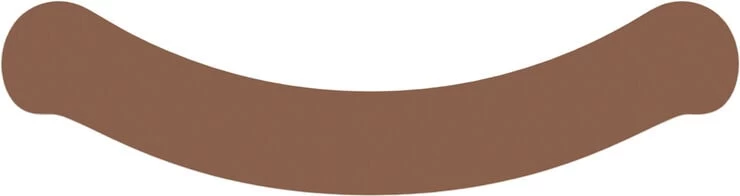 Balancebræt - Mini 4 Balancebræt - Mini - Billede 2