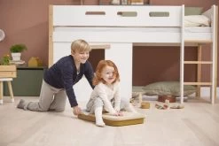 Rullebræt -Baby Bonus 88 10715 110 5