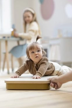 Rullebræt -Baby Bonus 88 10715 110 6