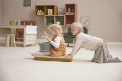 Rullebræt -Baby Bonus 88 10715 110 7