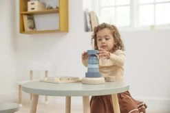 Stabeltårn, Fyrtårn -Baby Bonus 88 19202 140 4