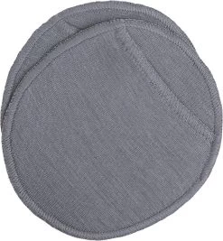 Joha Nursing Pads