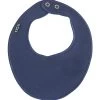 Mikk-Line COTTON Bibs - Round -Baby Bonus 9941 285