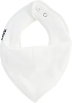 Mikk-Line Savlesmæk