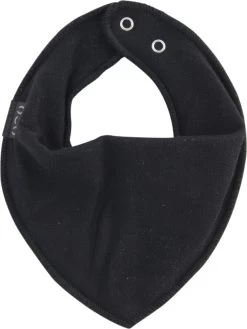 Mikk-Line Savlesmæk