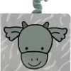 JELLYCAT Papbog, If I Were A Dragon Book 1 JELLYCAT Papbog, If I Were A Dragon Book -Baby Bonus BB444DGN 1