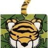 JELLYCAT Papbog, If I Were A Tiger -Baby Bonus BB444T