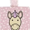 JELLYCAT Papbog, If I Were An Unicorn -Baby Bonus BB444UN