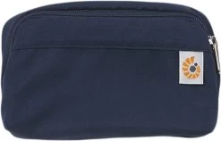 Ergobaby Omni Dream - Midnight Blue -Baby Bonus BCDRMIDBLU pi 5