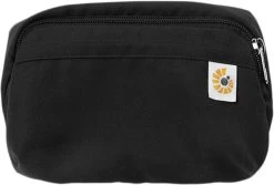 Ergobaby Omni Dream - Onyx Black -Baby Bonus BCDRONYX pi 5