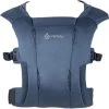 Ergobaby Embrace Soft Air Mesh - Blue -Baby Bonus BCEMASAMBLU pi 1