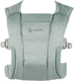 Ergobaby Embrace Soft Air Mesh - Sage