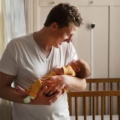 Owlet Cam 11 Owlet Cam -Baby Bonus BCR1NNBBYF pi 4