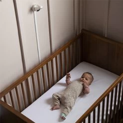 Owlet Cam 12 Owlet Cam -Baby Bonus BCR1NNBBYF pi 5