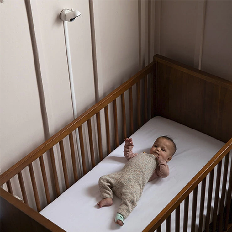 Owlet Cam 7 Owlet Cam - Billede 5