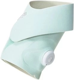 Owlet Smart Sock Extension Pack Mint