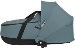 Babyzen YOYO Bassinet - Aqua