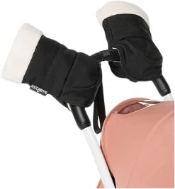 Babyzen YOYO Mittens -Baby Bonus BZ10217 05 pi 2