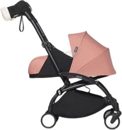 Babyzen YOYO Mittens -Baby Bonus BZ10217 05 pi 3