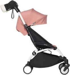 Babyzen YOYO Mittens -Baby Bonus BZ10217 05 pi 6