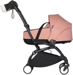 Babyzen YOYO Mittens -Baby Bonus BZ10217 05 pi 7