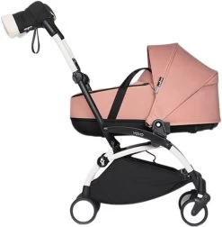 Babyzen YOYO Mittens -Baby Bonus BZ10217 05 pi 8