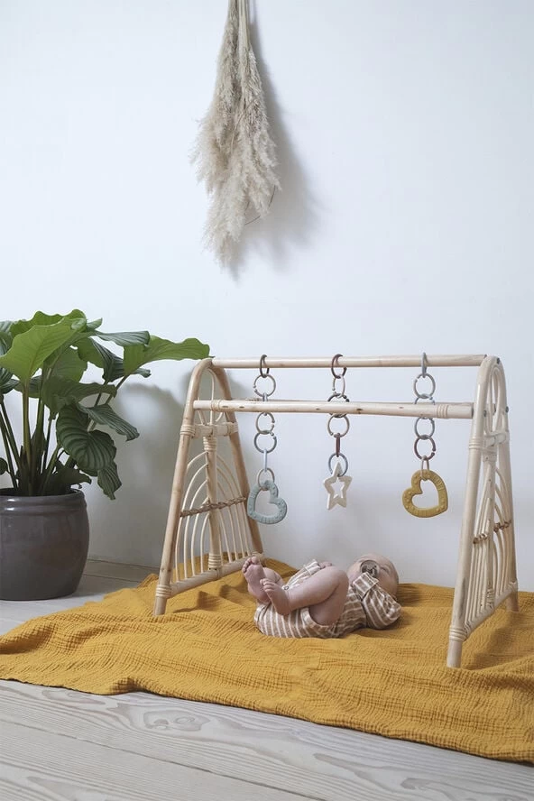 Baby Bonus -Baby Bonus Baby Bitie Lifestyle 20 2