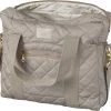 Cam Cam Copenhagen CHANGING BAG - LONG ZIPPER 1 Cam Cam Copenhagen CHANGING BAG - LONG ZIPPER -Baby Bonus Changing Bag 16L Long Zipper 1210 20 Hazel