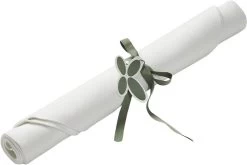 COCOON Åndbart Vådliggerlagen, Barnevogn - 37x96 Cm