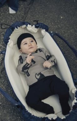 Baby Bonus -Baby Bonus Denim Indigo SC Lifestyle 3