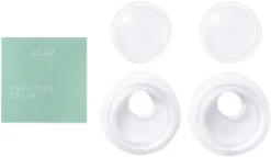 Elvie Catch -Baby Bonus EA01 01 pi 3