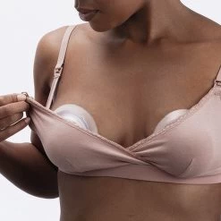 Elvie Catch -Baby Bonus EA01 01 pi 4