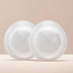 Elvie Catch -Baby Bonus EA01 01 pi 5