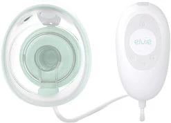 Elvie Stride Single -Baby Bonus EB01 01 EU pi 3