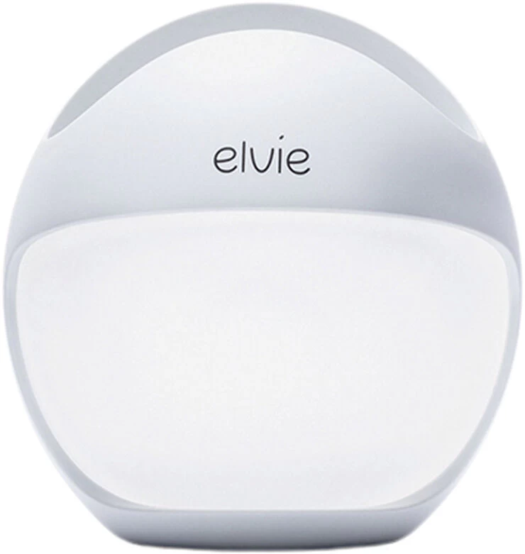 Elvie Curve 3 Elvie Curve