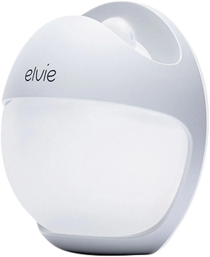 Elvie Curve 4 Elvie Curve - Billede 2