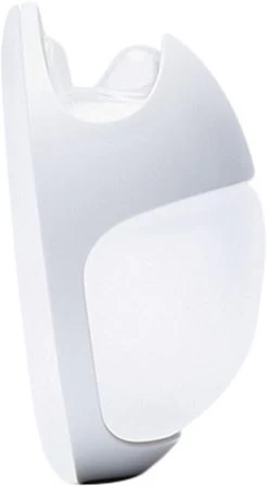 Elvie Curve 9 Elvie Curve -Baby Bonus EC01 01 pi 3