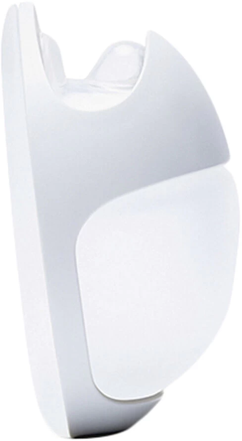 Elvie Curve 5 Elvie Curve - Billede 3