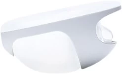 Elvie Curve 10 Elvie Curve -Baby Bonus EC01 01 pi 4