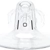 Elvie Pump Breast Shield - 28mm 2 Pack -Baby Bonus EP01 PUA BSL02 pi 1