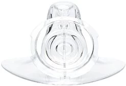 Elvie Pump Breast Shield - 28mm 2 Pack -Baby Bonus EP01 PUA BSL02 pi 3