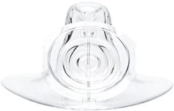 Elvie Pump Breast Shield - 24mm 2 Pack 9 Elvie Pump Breast Shield - 24mm 2 Pack -Baby Bonus EP01 PUA BSM02 pi 3