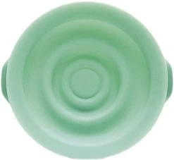 Elvie Pump Seals 2 Pack