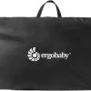 Ergobaby Evolve Carry Bag 1 Ergobaby Evolve Carry Bag -Baby Bonus EVLBNCBAG pi 1