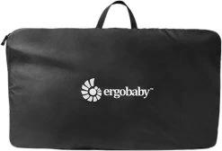 Ergobaby Evolve Carry Bag