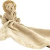 JELLYCAT Fuddlewuddel Løve, Nusseklud -Baby Bonus FWS2LN